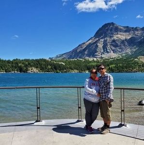 Meet your Posher, Jayr